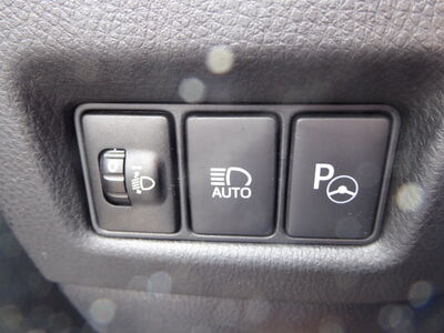 Toyota C-HR Gebrauchtwagen Toyota C-HR Gebrauchtwagen