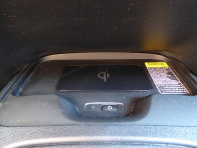 Toyota Corolla Gebrauchtwagen