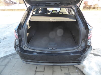 Toyota Corolla Gebrauchtwagen