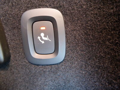 Volvo V60 Gebrauchtwagen