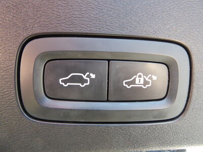 Volvo V60 Gebrauchtwagen