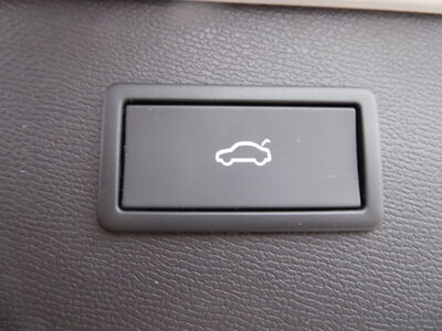 Cupra Formentor Gebrauchtwagen Cupra Formentor Gebrauchtwagen