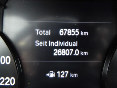 BMW 1er Gebrauchtwagen BMW 1er Gebrauchtwagen