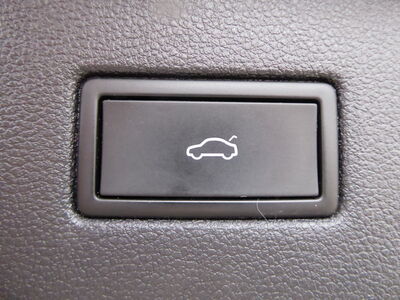 Seat Tarraco Gebrauchtwagen