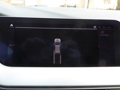 BMW 1er Gebrauchtwagen