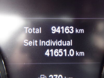 BMW 1er Gebrauchtwagen