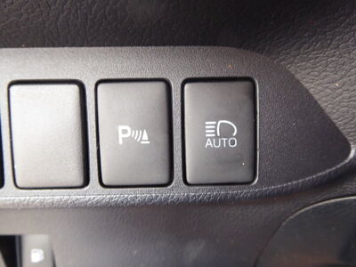 Lexus CT Gebrauchtwagen