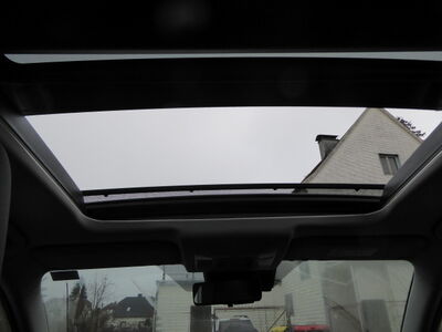 Toyota RAV4 Gebrauchtwagen