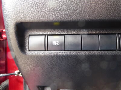 Toyota RAV4 Gebrauchtwagen