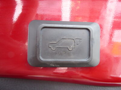 Toyota RAV4 Gebrauchtwagen