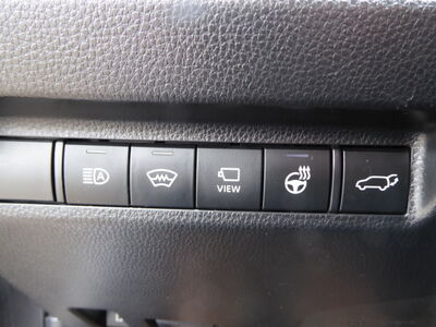 Toyota RAV4 Gebrauchtwagen