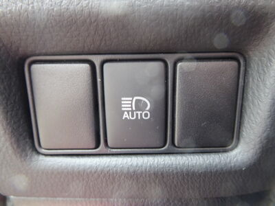 Toyota C-HR Gebrauchtwagen