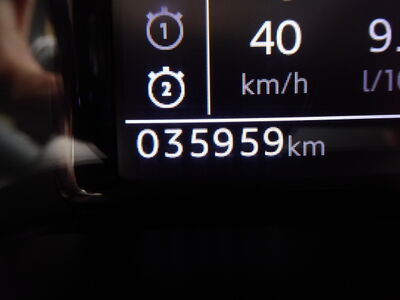 Toyota Proace Gebrauchtwagen