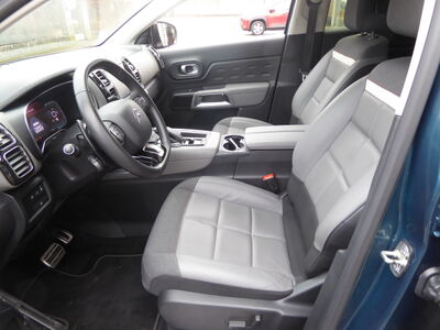 Citroën C5 Aircross Gebrauchtwagen