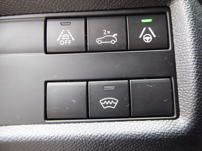 Citroën C5 Aircross Gebrauchtwagen