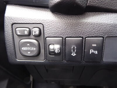 Toyota Auris Gebrauchtwagen Toyota Auris Gebrauchtwagen