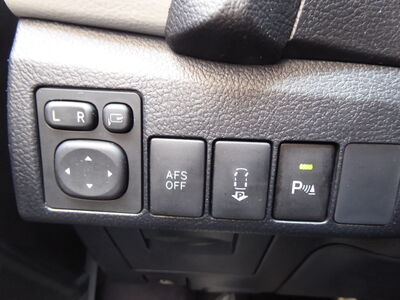 Toyota Auris Gebrauchtwagen Toyota Auris Gebrauchtwagen