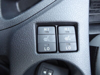 Toyota Auris Gebrauchtwagen Toyota Auris Gebrauchtwagen