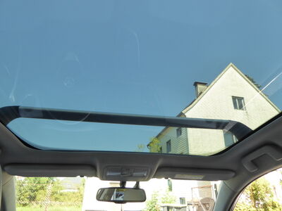 Toyota Auris Gebrauchtwagen Toyota Auris Gebrauchtwagen