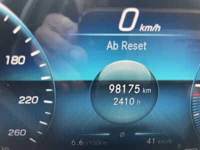 Mercedes-Benz A-Klasse Gebrauchtwagen Mercedes-Benz A-Klasse Gebrauchtwagen