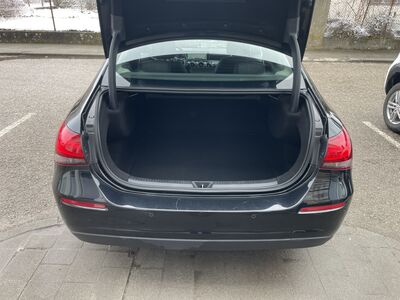 Mercedes-Benz A-Klasse Gebrauchtwagen Mercedes-Benz A-Klasse Gebrauchtwagen