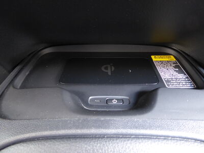 Toyota Corolla Gebrauchtwagen