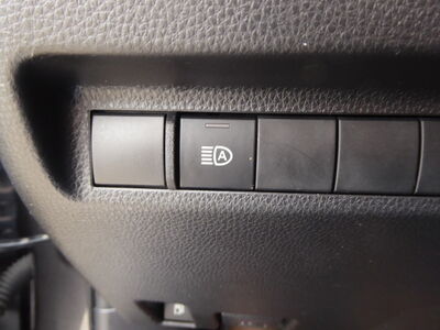 Toyota RAV4 Gebrauchtwagen