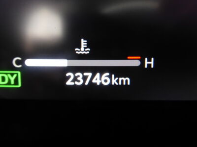 Toyota RAV4 Gebrauchtwagen