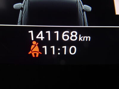 Audi A3 Gebrauchtwagen Audi A3 Gebrauchtwagen