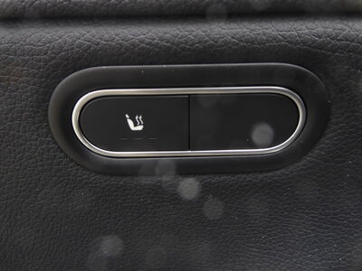 Mercedes-Benz A-Klasse Gebrauchtwagen