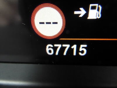 BMW X2 Gebrauchtwagen