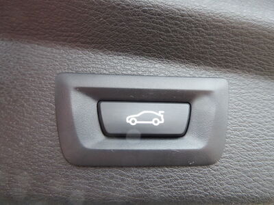 BMW X2 Gebrauchtwagen