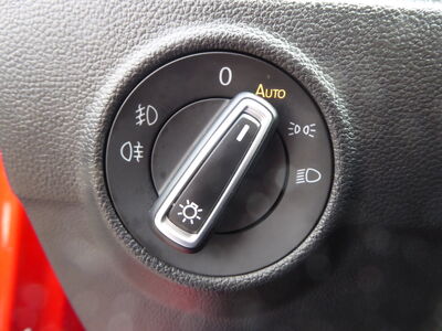 VW T-Roc Gebrauchtwagen VW T-Roc Gebrauchtwagen