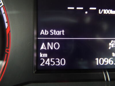 VW T-Roc Gebrauchtwagen VW T-Roc Gebrauchtwagen