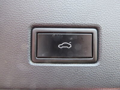 VW T-Roc Gebrauchtwagen VW T-Roc Gebrauchtwagen