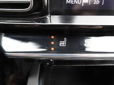 Citroën C5 Aircross Gebrauchtwagen