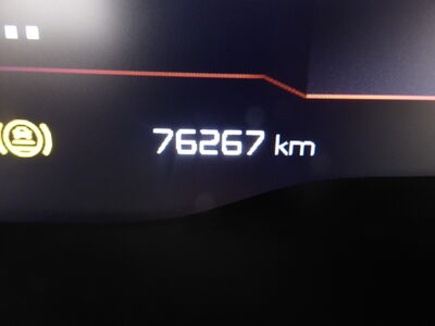 Citroën C5 Aircross Gebrauchtwagen