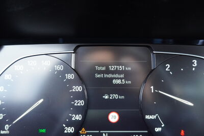 BMW 1er Gebrauchtwagen