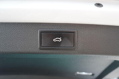 Skoda Superb Gebrauchtwagen Skoda Superb Gebrauchtwagen