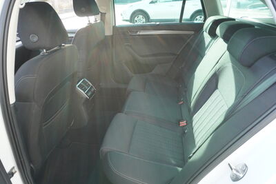 Skoda Superb Gebrauchtwagen Skoda Superb Gebrauchtwagen