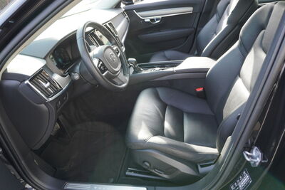 Volvo V90 Gebrauchtwagen