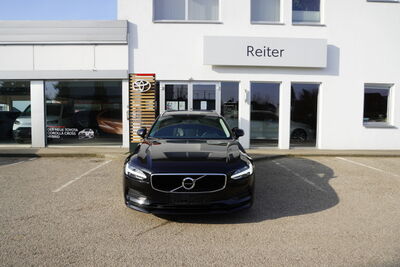 Volvo V90 Gebrauchtwagen