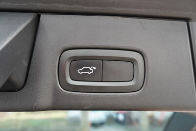 Volvo V90 Gebrauchtwagen