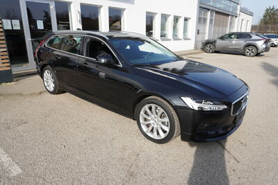 Volvo V90 Gebrauchtwagen