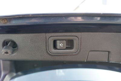 Mercedes-Benz A-Klasse Gebrauchtwagen