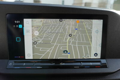 VW Caddy Gebrauchtwagen VW Caddy Gebrauchtwagen