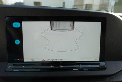 VW Caddy Gebrauchtwagen VW Caddy Gebrauchtwagen