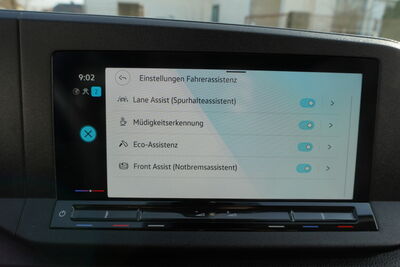 VW Caddy Gebrauchtwagen VW Caddy Gebrauchtwagen