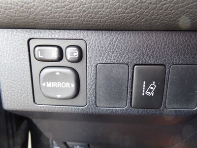 Toyota RAV4 Gebrauchtwagen Toyota RAV4 Gebrauchtwagen