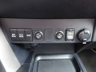 Toyota RAV4 Gebrauchtwagen Toyota RAV4 Gebrauchtwagen